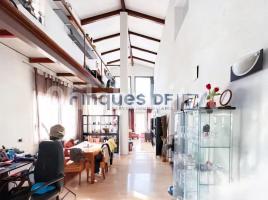 Casa (xalet / torre), 495 m², seminou