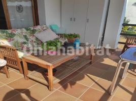 Casa (chalet / torre), 195 m²