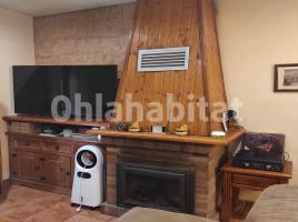 Casa (chalet / torre), 195 m²