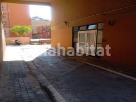 Business premises, 40 m², Calle Passatge del Patronat