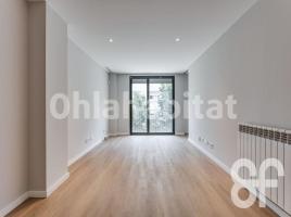 Alquiler piso, 121 m², Avenida de la Mare de Déu de Montserrat