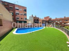 Casa (xalet / torre), 157 m², Calle Joaquim Rubio i Ors