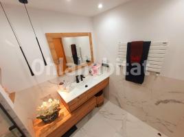 Casa (xalet / torre), 157 m², Calle Joaquim Rubio i Ors