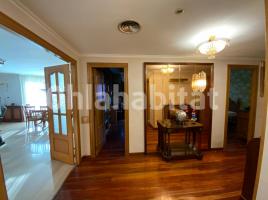 Pis, 168 m², prop de bus i tren