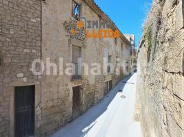 Casa (unifamiliar adossada), 407 m², Calle Germans Salla, 9