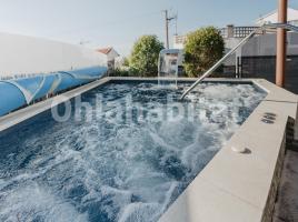 Casa (chalet / torre), 556 m², Calle ZABALETA