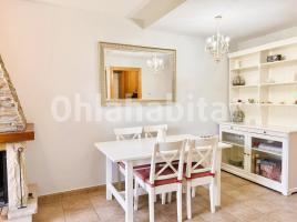 Piso, 53 m², Calle Gran Via