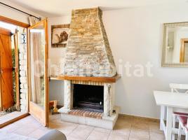 Piso, 53 m², Calle Gran Via