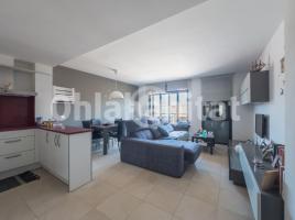 Piso, 59 m², seminuevo, Calle del Mestre Sagrera