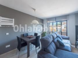 Piso, 59 m², seminuevo, Calle del Mestre Sagrera