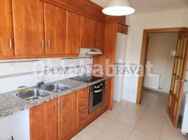 Apartamento, 98 m², seminuevo, Calle la Canova