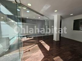 For rent business premises, 108 m², Calle Miquel Biada