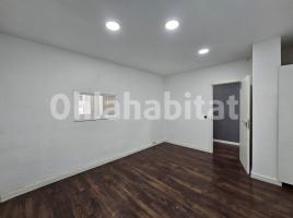 For rent business premises, 108 m², Calle Miquel Biada
