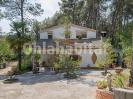 Casa (xalet / torre), 197 m²