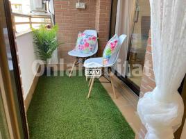Apartament, 75 m², seminou