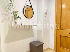 Apartament, 75 m², seminou