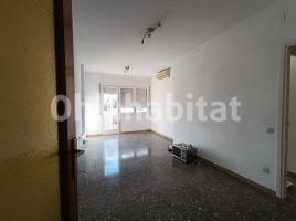 Alquiler piso, 83 m²