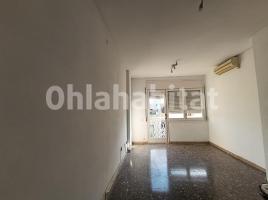 Alquiler piso, 83 m²