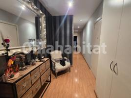 Piso, 98 m², cerca de bus y tren, Avenida de Roma