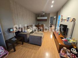 Piso, 98 m², cerca de bus y tren, Avenida de Roma