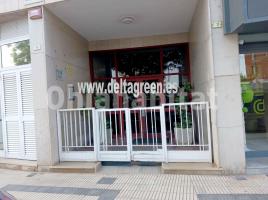 Flat, 130 m², near bus and train, Calle de Mossèn Bellpuig