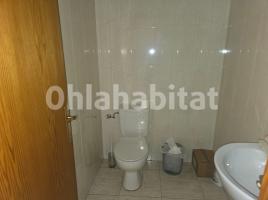 Local comercial, 100 m², Avenida Tecla Sala, 19