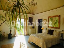 Piso, 1259 m², Calle Can Fiol