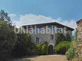 Piso, 1259 m², Calle Can Fiol