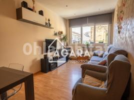 Piso, 103 m², seminuevo