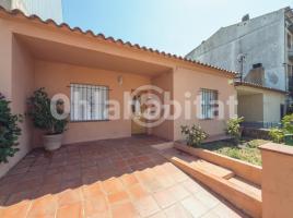 Houses (terraced house), 197 m², Calle de Lleida
