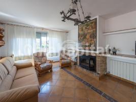 Houses (terraced house), 197 m², Calle de Lleida