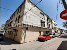 Propiedad horizontal, 909 m², seminuevo, Calle  MOSSEN JOAN TOSCA 