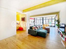 Otro, 83 m², cerca bus y metro, Calle de Sicília