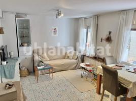 Louer  (unifamiliar adossada), 115 m², Calle Carrer de les Coromines