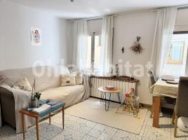 Louer  (unifamiliar adossada), 115 m², Calle Carrer de les Coromines