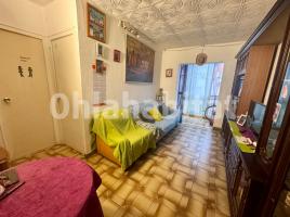 Piso, 73 m², cerca de bus y tren