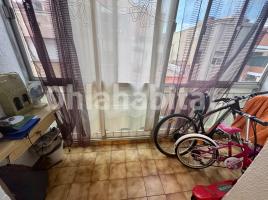 Piso, 73 m², cerca de bus y tren