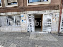 Alquiler otro, 104 m², cerca de bus y tren