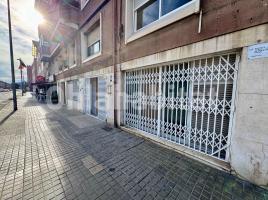 Alquiler otro, 104 m², cerca de bus y tren