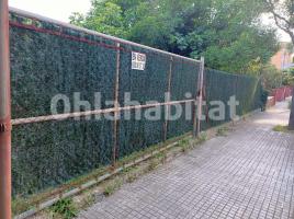 Urban, 427 m², Calle Gran Via Tomàs Balvey