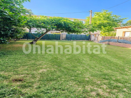 Urban, 427 m², Calle Gran Via Tomàs Balvey