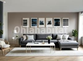 Altres, 101 m², Avenida de Roma