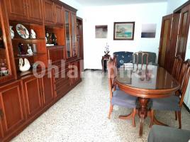 Piso, 78 m²