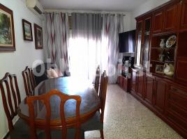 Piso, 78 m²