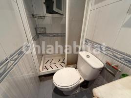 Piso, 62 m², cerca bus y metro, Calle de l'Estadella, 36
