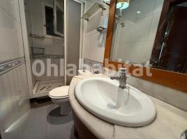 Piso, 62 m², cerca bus y metro, Calle de l'Estadella, 36