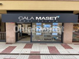 Casa (unifamiliar adossada), 100 m²