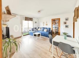 Pis, 70 m², Zona