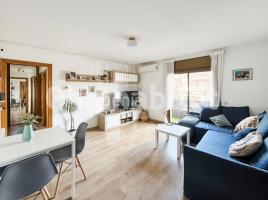 Pis, 70 m², Zona