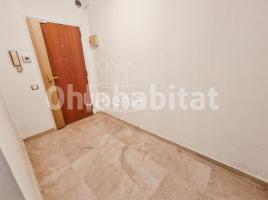Pis, 100 m², Zona